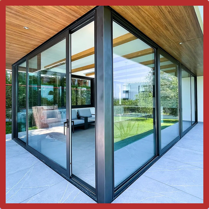 Şişecem Ultra Clear