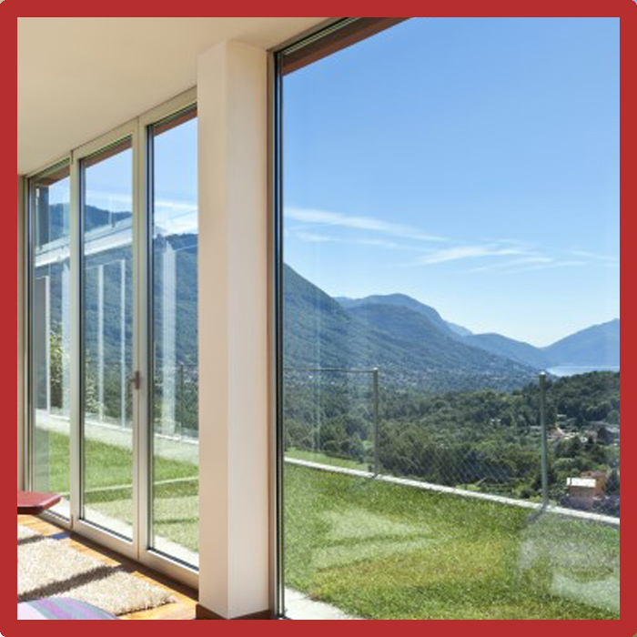 Şişecem Lamine Cam